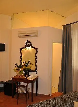 Bed & Breakfast Il Mattino Ha L'oro In Bocca Pisa
