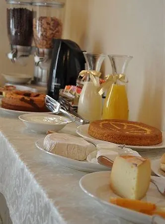Il Mattino Ha L'oro In Bocca 2* Pisa