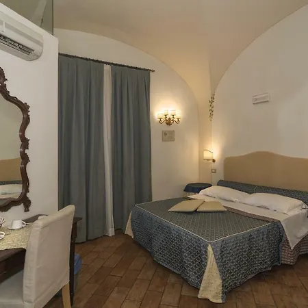 Il Mattino Ha L'oro In Bocca Bed and breakfast Pisa