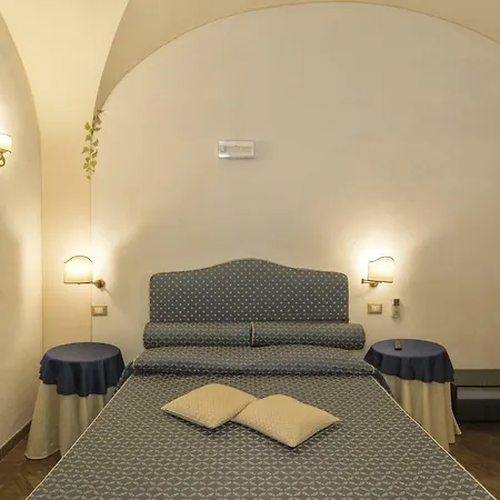 Bed and breakfast Il Mattino Ha L'oro In Bocca Pisa