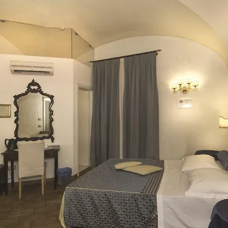 Il Mattino Ha L'oro In Bocca