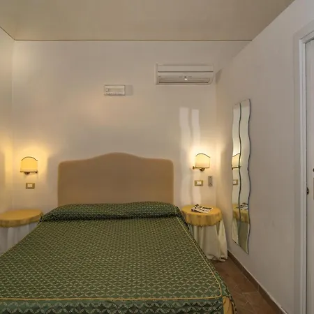 Il Mattino Ha L'oro In Bocca Bed & Breakfast Pisa