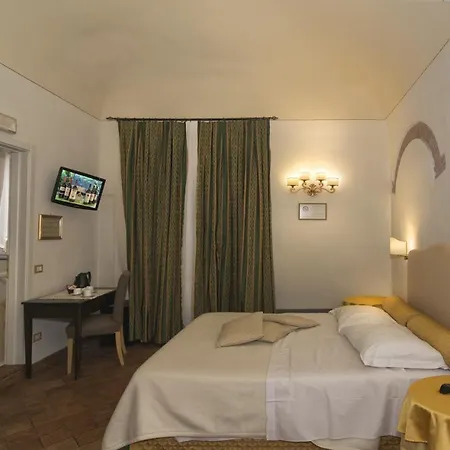 Bed & Breakfast Il Mattino Ha L'oro In Bocca Pisa