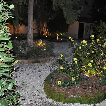Il Mattino Ha L'oro In Bocca